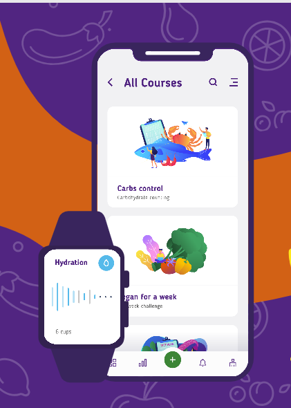 Mother and daughter using a laptop, representing how easy it is to build a website with Keasites